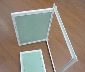 嘉興建筑材料報(bào)價(jià)低的廠家推薦及選購(gòu)指南