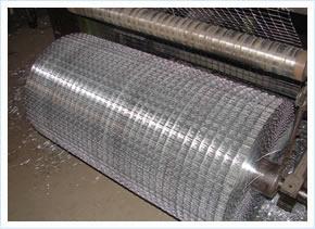 電焊網(wǎng)規(guī)格、圖片、用途、價(jià)格及生產(chǎn)廠家全解析