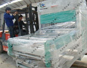 高強度水泥發泡保溫板 河南宏禹節能建材有限公司的創新產品