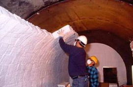 供應(yīng)鋯鋁陶瓷耐火模塊價(jià)格、廠家、圖片及涂裝工程施工指南