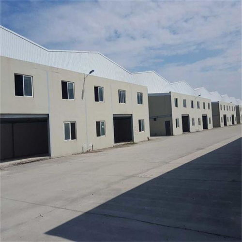 臨汾大橋防腐公司橋梁涂裝工程施工 專業(yè)實(shí)力與卓越品質(zhì)的保障