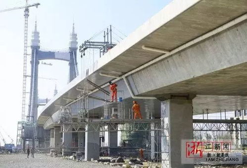 高顏值+大氣場！舟山這些“涂裝”新地標，霸屏級視覺盛宴已開啟